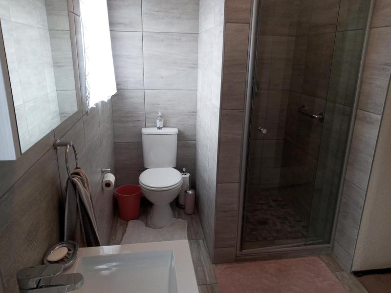 3 Bedroom Property for Sale in Eden Glen Gauteng