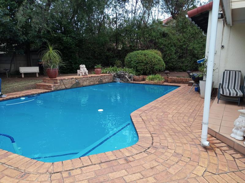 3 Bedroom Property for Sale in Eden Glen Gauteng
