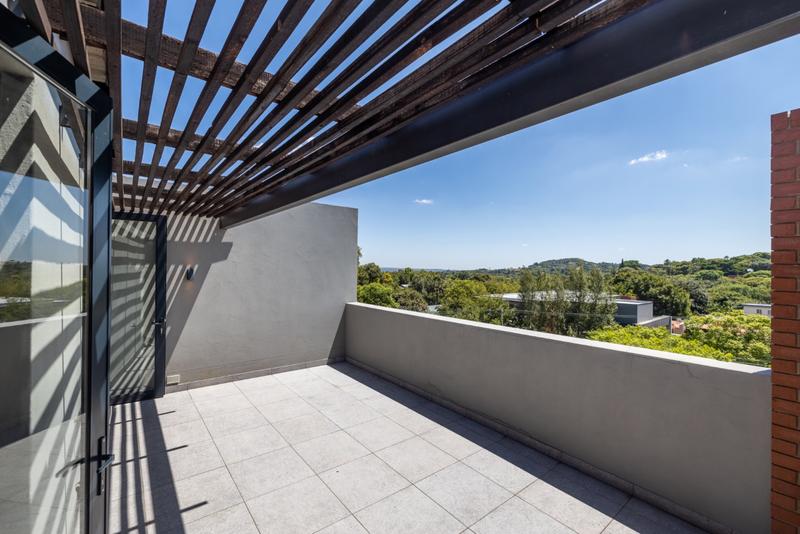 To Let 3 Bedroom Property for Rent in Brooklyn Gauteng