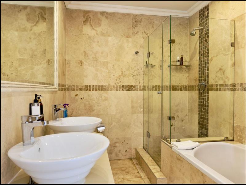 9 Bedroom Property for Sale in Groenkloof Gauteng