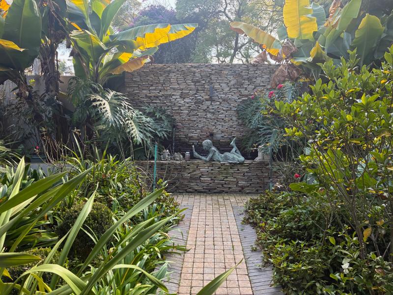 7 Bedroom Property for Sale in Waterkloof A H Gauteng