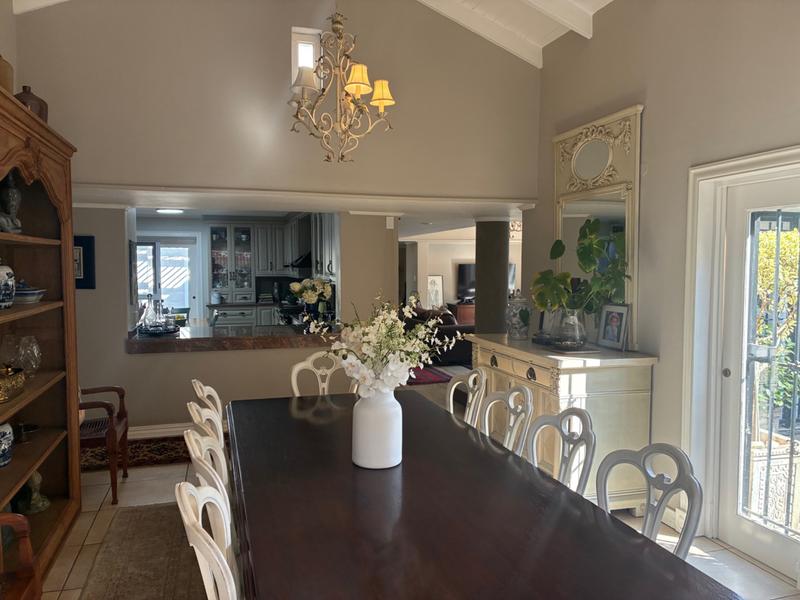 7 Bedroom Property for Sale in Waterkloof A H Gauteng