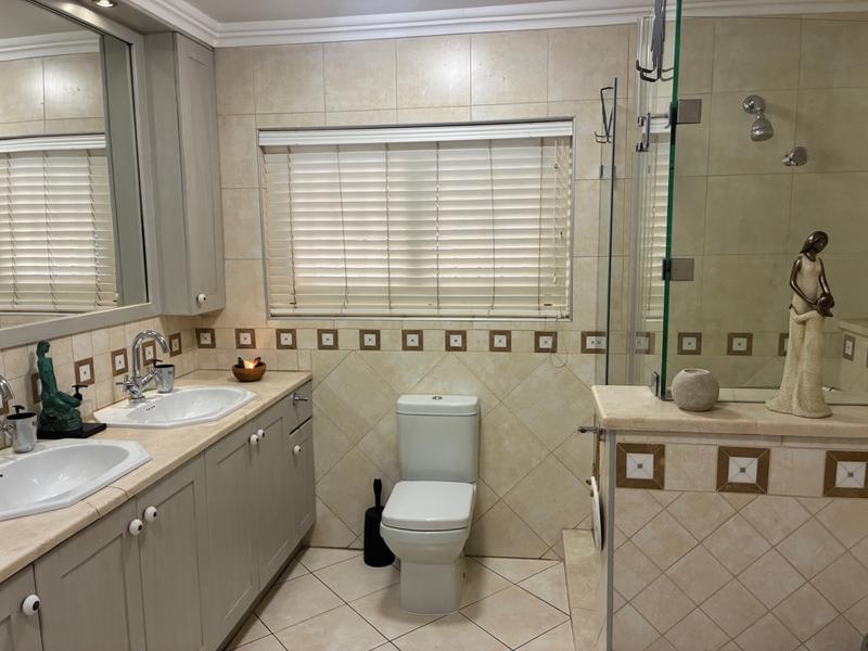 7 Bedroom Property for Sale in Waterkloof A H Gauteng