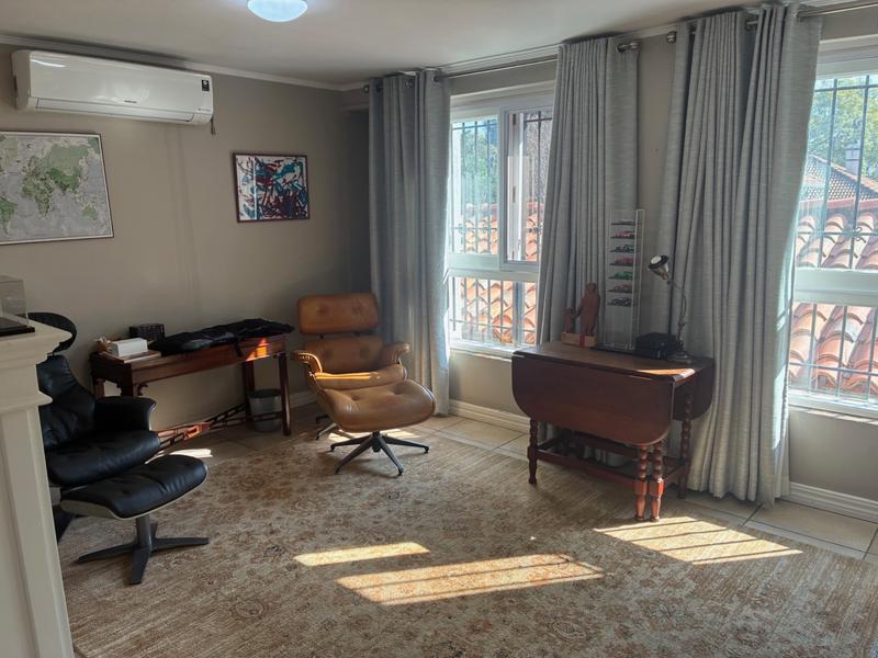 7 Bedroom Property for Sale in Waterkloof A H Gauteng