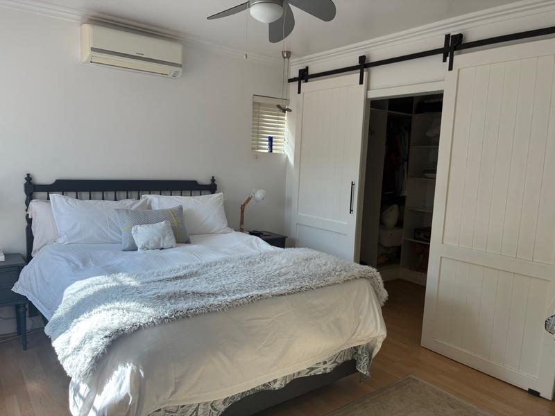 7 Bedroom Property for Sale in Waterkloof A H Gauteng
