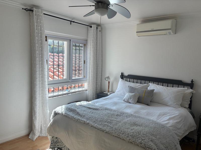 7 Bedroom Property for Sale in Waterkloof A H Gauteng