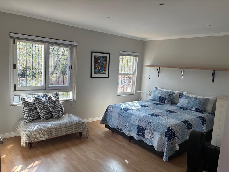 7 Bedroom Property for Sale in Waterkloof A H Gauteng