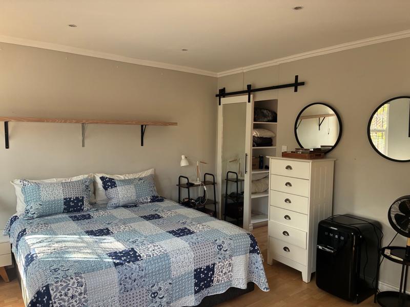 7 Bedroom Property for Sale in Waterkloof A H Gauteng