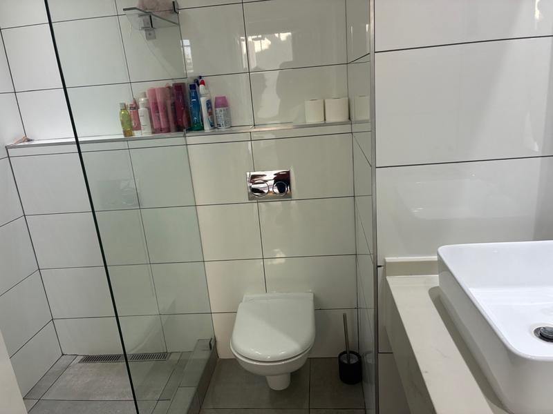 7 Bedroom Property for Sale in Waterkloof A H Gauteng