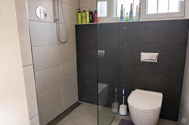 7 Bedroom Property for Sale in Waterkloof A H Gauteng