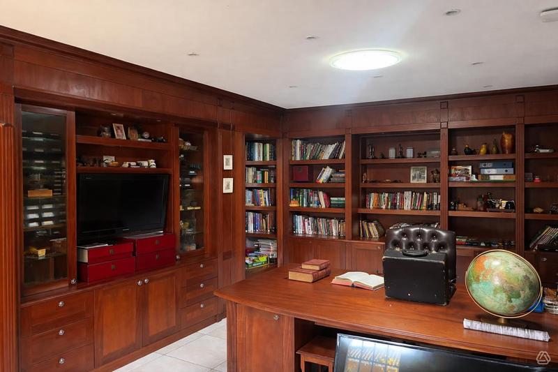 7 Bedroom Property for Sale in Waterkloof A H Gauteng