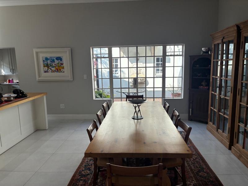 7 Bedroom Property for Sale in Waterkloof A H Gauteng