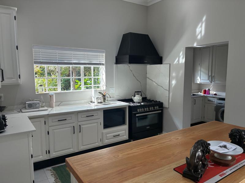 7 Bedroom Property for Sale in Waterkloof A H Gauteng