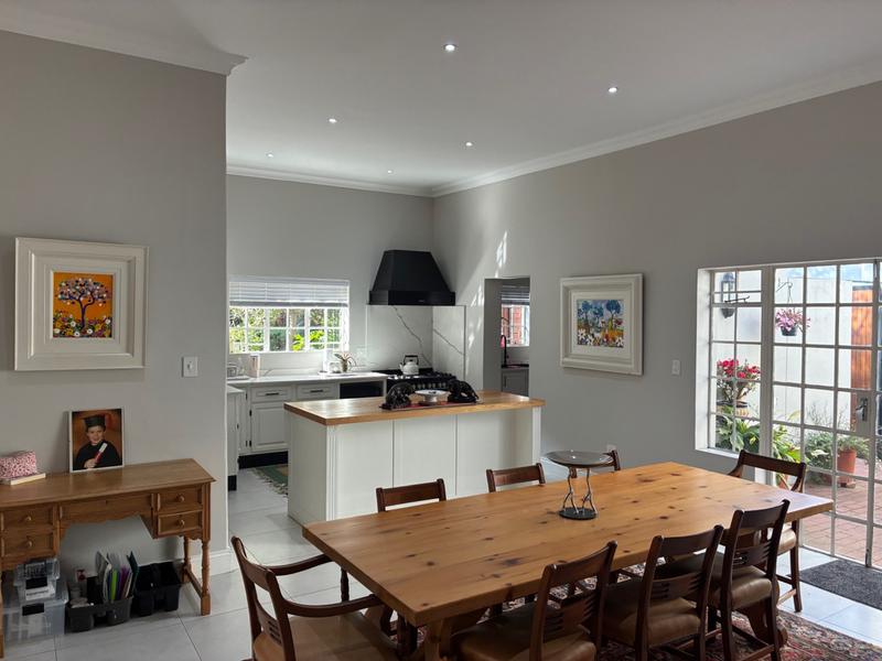 7 Bedroom Property for Sale in Waterkloof A H Gauteng