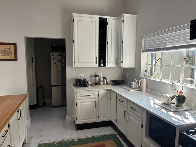 7 Bedroom Property for Sale in Waterkloof A H Gauteng