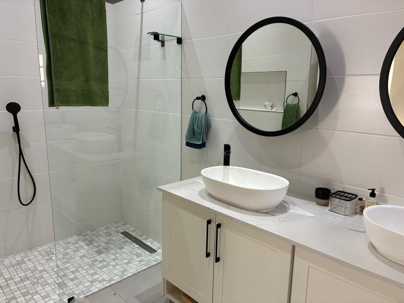 7 Bedroom Property for Sale in Waterkloof A H Gauteng