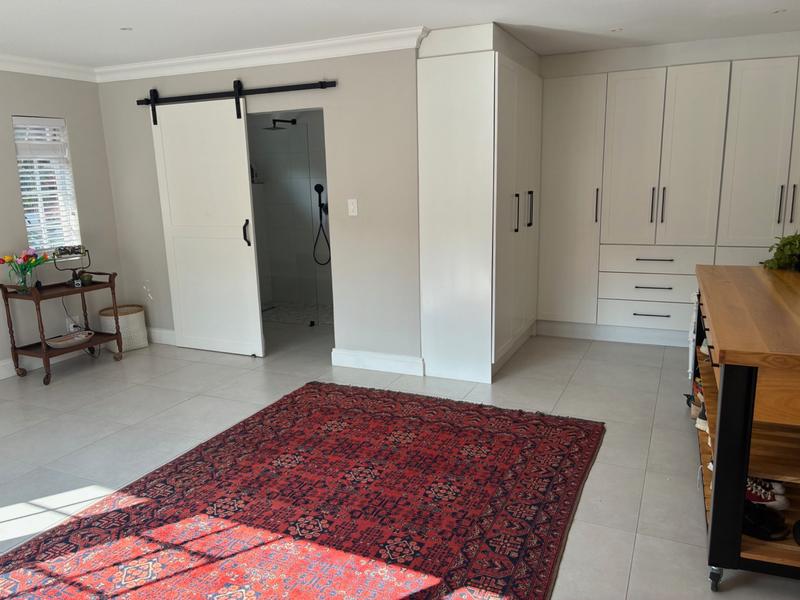 7 Bedroom Property for Sale in Waterkloof A H Gauteng