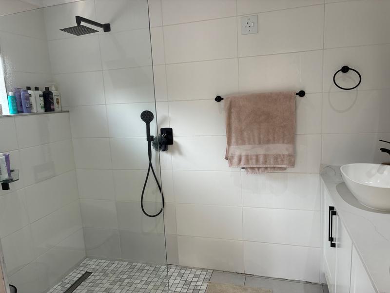 7 Bedroom Property for Sale in Waterkloof A H Gauteng
