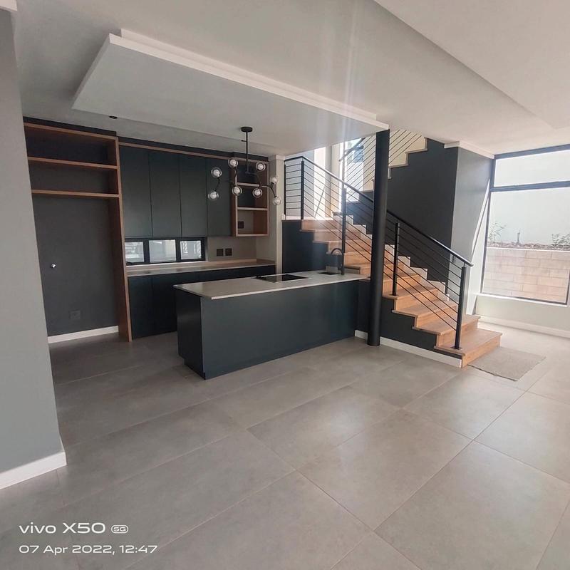 3 Bedroom Property for Sale in Waterkloof A H Gauteng