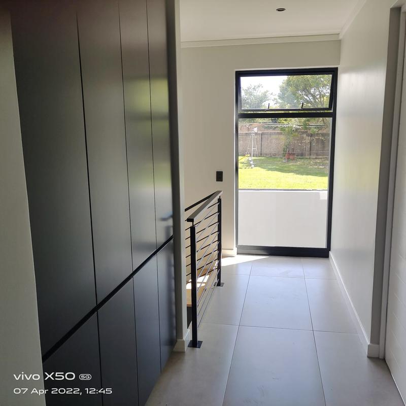 3 Bedroom Property for Sale in Waterkloof A H Gauteng