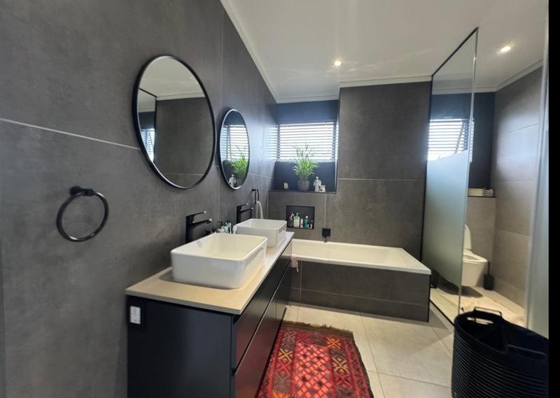 3 Bedroom Property for Sale in Waterkloof A H Gauteng