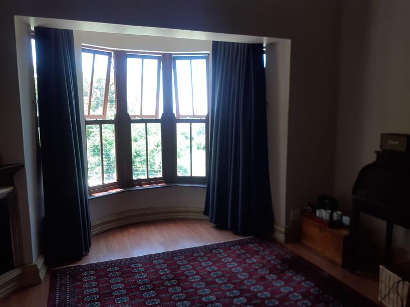 4 Bedroom Property for Sale in Waterkloof Ridge Gauteng