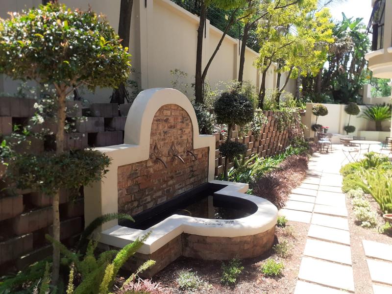 4 Bedroom Property for Sale in Waterkloof Ridge Gauteng