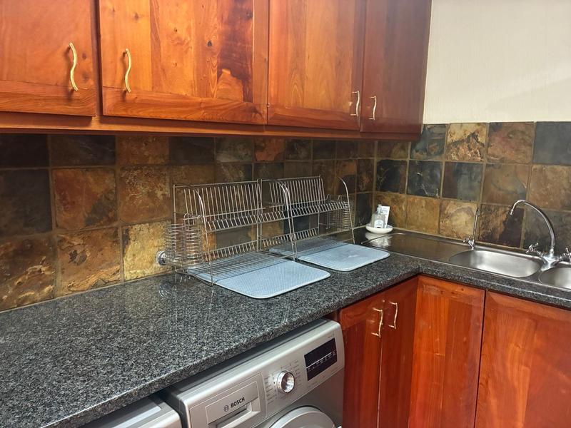 3 Bedroom Property for Sale in Waterkloof Ridge Gauteng