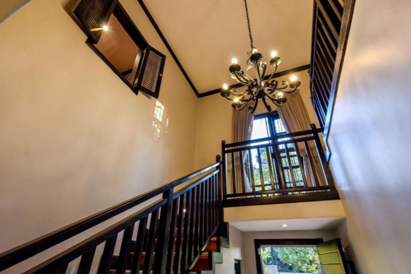 5 Bedroom Property for Sale in Waterkloof Ridge Gauteng