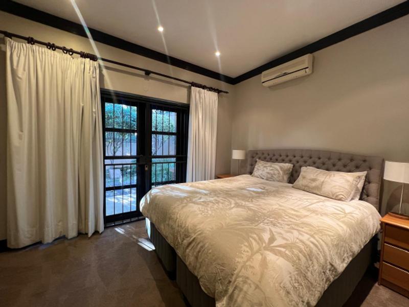 5 Bedroom Property for Sale in Waterkloof Ridge Gauteng