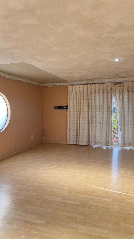 To Let 5 Bedroom Property for Rent in The Orchards Gauteng