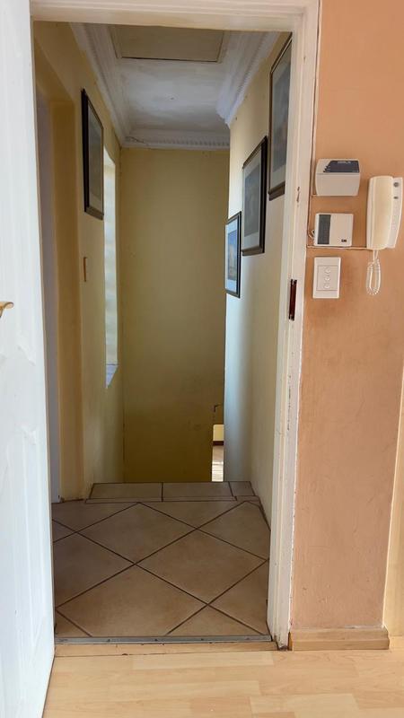 To Let 5 Bedroom Property for Rent in The Orchards Gauteng