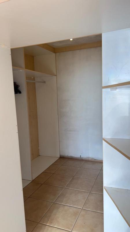 To Let 5 Bedroom Property for Rent in The Orchards Gauteng