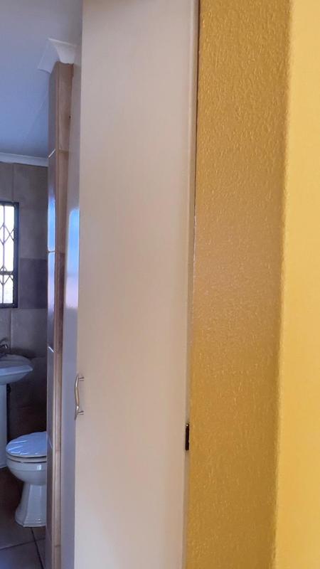 To Let 5 Bedroom Property for Rent in The Orchards Gauteng