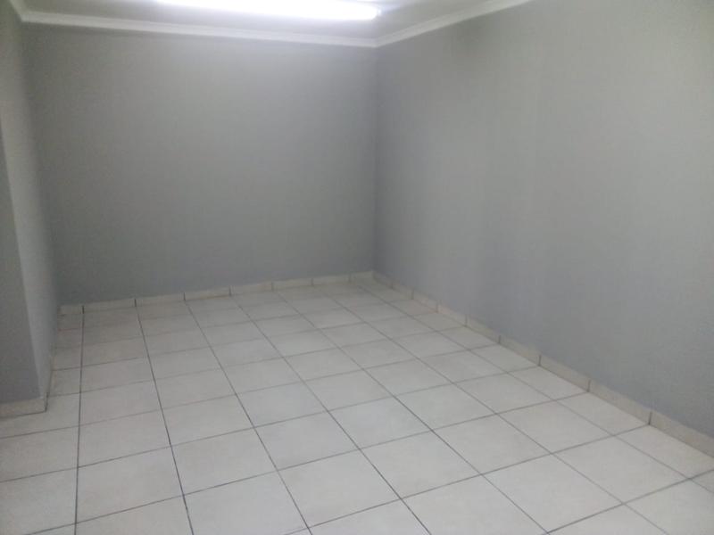 To Let Commercial Property for Rent in Witfield Gauteng