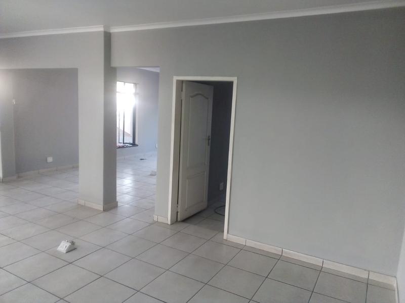 To Let Commercial Property for Rent in Witfield Gauteng