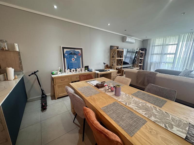 To Let 2 Bedroom Property for Rent in Ascend to Midstream Gauteng