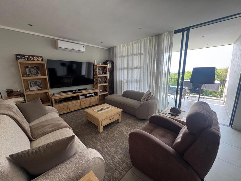 To Let 2 Bedroom Property for Rent in Ascend to Midstream Gauteng