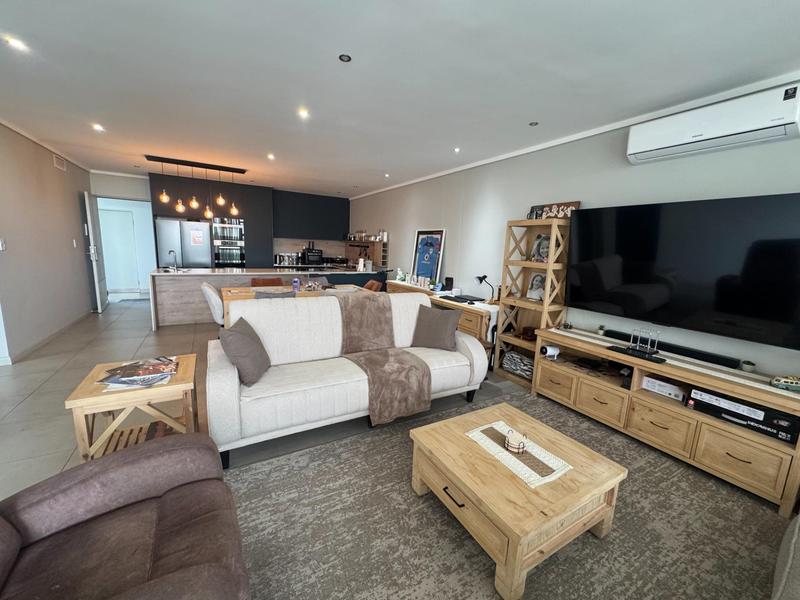 To Let 2 Bedroom Property for Rent in Ascend to Midstream Gauteng