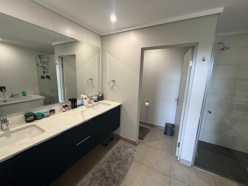 To Let 2 Bedroom Property for Rent in Ascend to Midstream Gauteng
