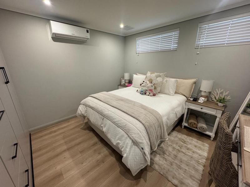 To Let 2 Bedroom Property for Rent in Ascend to Midstream Gauteng