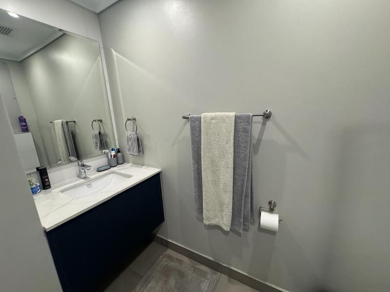 To Let 2 Bedroom Property for Rent in Ascend to Midstream Gauteng
