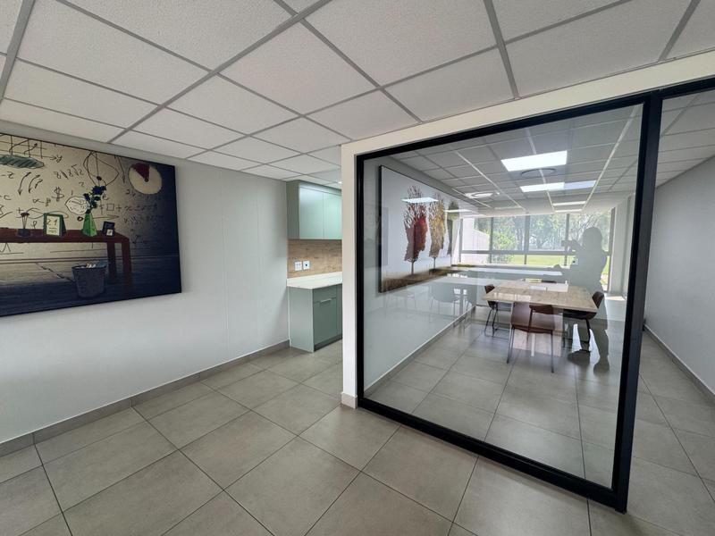 To Let 2 Bedroom Property for Rent in Ascend to Midstream Gauteng