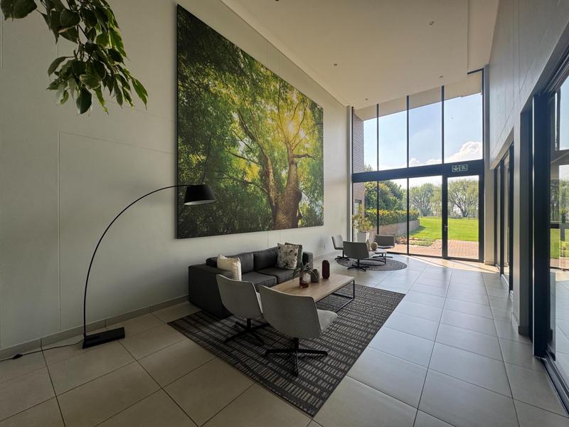 To Let 2 Bedroom Property for Rent in Ascend to Midstream Gauteng