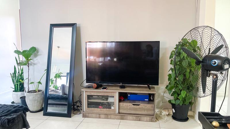 To Let 2 Bedroom Property for Rent in Golden Fields Estate Gauteng