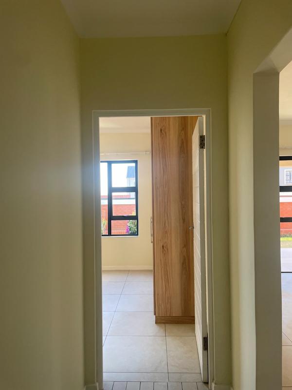 To Let 2 Bedroom Property for Rent in Golden Fields Estate Gauteng