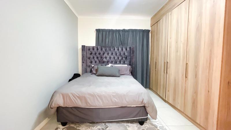 To Let 2 Bedroom Property for Rent in Golden Fields Estate Gauteng