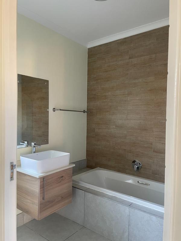 To Let 2 Bedroom Property for Rent in Golden Fields Estate Gauteng