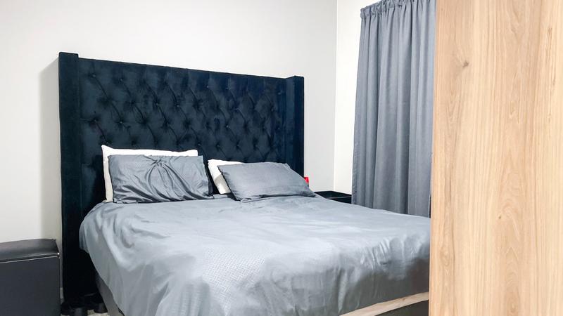 To Let 2 Bedroom Property for Rent in Golden Fields Estate Gauteng