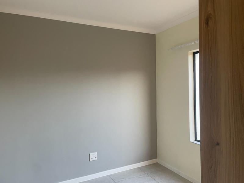 To Let 2 Bedroom Property for Rent in Golden Fields Estate Gauteng